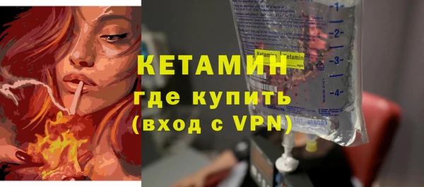 индика Володарск
