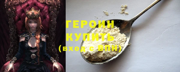 индика Володарск
