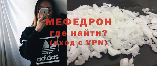 индика Володарск