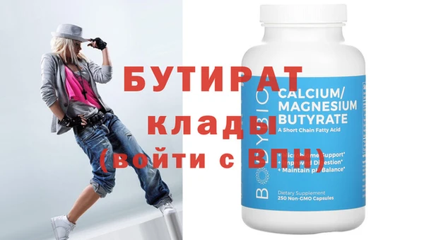 индика Володарск