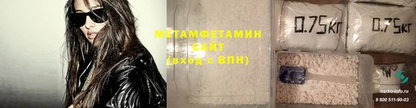 индика Володарск