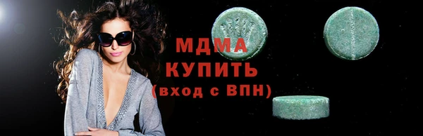 индика Володарск