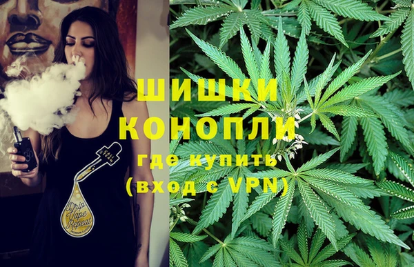 jwh Волосово