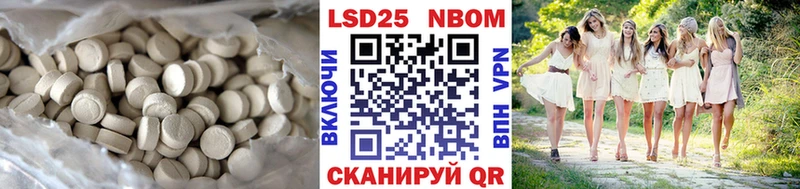 kraken как войти  где найти наркотики  Батайск  Лсд 25 экстази кислота 
